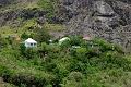 Cirque de Mafate 'Cayenne - Ilet des Lataniers' (3)